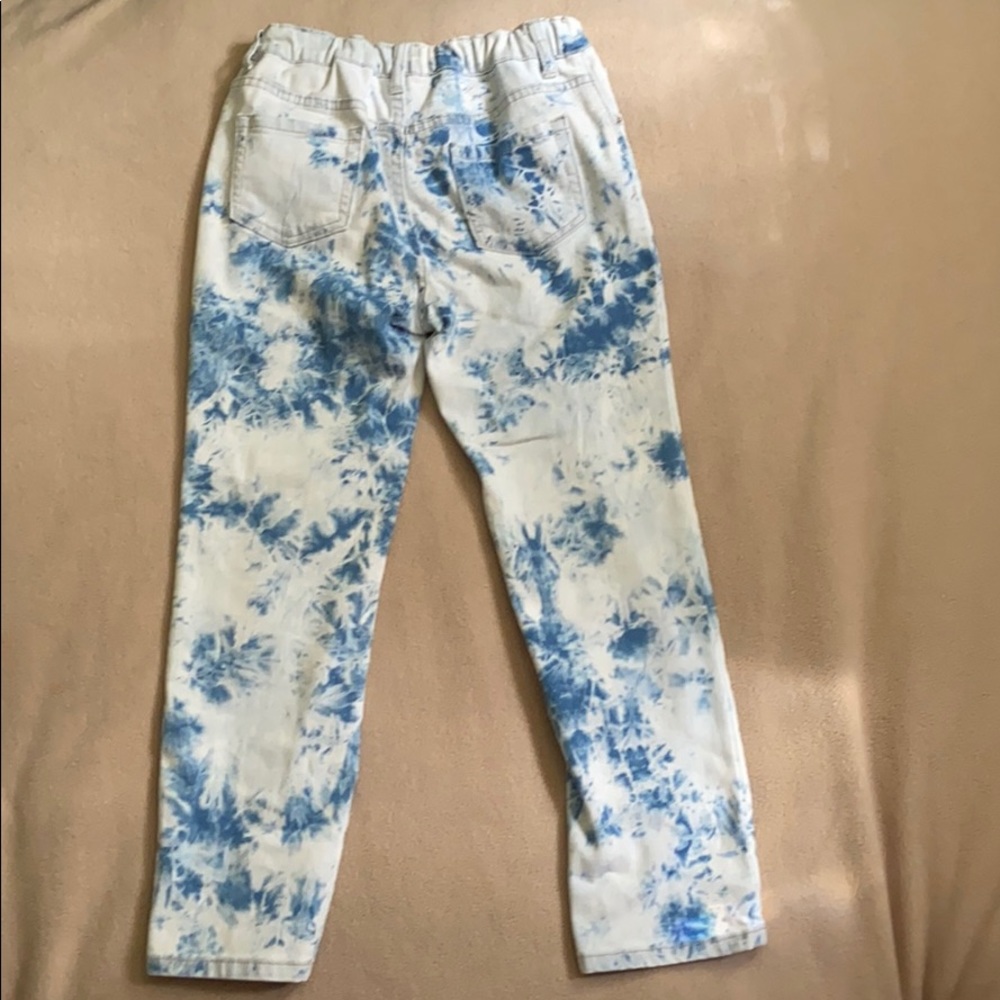 Jeans - Picture 2 of 4